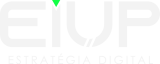 Ativo 3Elementos Digitalizei